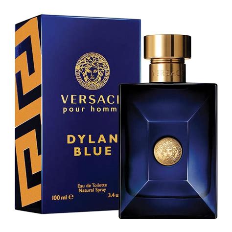 versace blue man kaufen|dylan blue versace 100ml price.